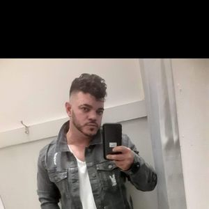 Meet your Posher, Billy